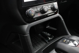 Ford Ranger Raptor 4WD SuperCrew 5' Box 2026