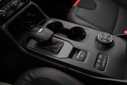 Ford Ranger Raptor 4WD SuperCrew 5' Box 2026