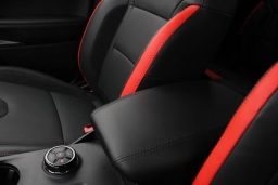 Ford Ranger Raptor 4WD SuperCrew 5' Box 2026