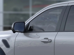 Ford Ranger Raptor 4WD SuperCrew 5' Box 2026