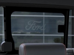 Ford Ranger Raptor 4WD SuperCrew 5' Box 2026