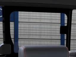 Ford Ranger Raptor 4WD SuperCrew 5' Box 2026