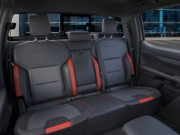 Ford Ranger Raptor 4WD SuperCrew 5' Box 2026