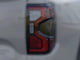 Ford Ranger Raptor 4WD SuperCrew 5' Box 2026