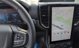 Ford Ranger XL 4WD SuperCrew 5' Box 2025