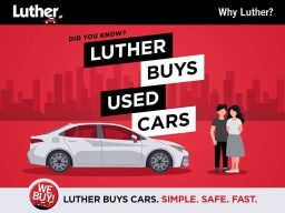 Ford Ranger XL 4WD SuperCrew 5' Box 2025