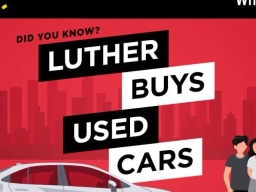 Ford Ranger XL 4WD SuperCrew 5' Box 2025