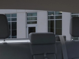 Ford Ranger XL 4WD SuperCrew 5' Box 2025