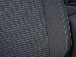 Ford Ranger XL 4WD SuperCrew 5' Box 2026