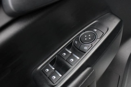 Ford Ranger XL 4WD SuperCrew 5' Box 2026