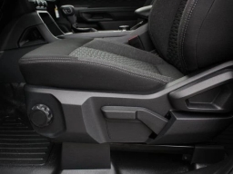 Ford Ranger XL 4WD SuperCrew 5' Box 2026