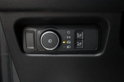 Ford Ranger XL 4WD SuperCrew 5' Box 2026