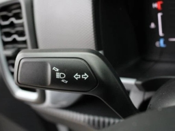 Ford Ranger XL 4WD SuperCrew 5' Box 2026