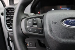 Ford Ranger XL 4WD SuperCrew 5' Box 2026