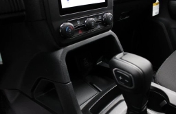 Ford Ranger XL 4WD SuperCrew 5' Box 2026