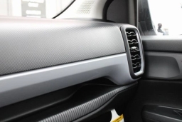 Ford Ranger XL 4WD SuperCrew 5' Box 2026