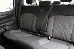 Ford Ranger XL 4WD SuperCrew 5' Box 2026