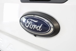 Ford Ranger XL 4WD SuperCrew 5' Box 2026