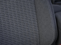 Ford Ranger XL 4WD SuperCrew 5' Box 2026