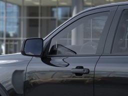 Ford Ranger XL 4WD SuperCrew 5' Box 2026