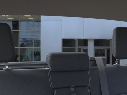 Ford Ranger XL 4WD SuperCrew 5' Box 2026