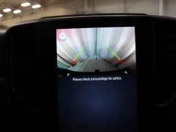 Ford Ranger XL 4WD SuperCrew 5' Box 2026