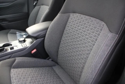 Ford Ranger XL 4WD SuperCrew 5' Box 2026