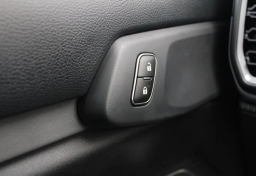 Ford Ranger XL 4WD SuperCrew 5' Box 2026