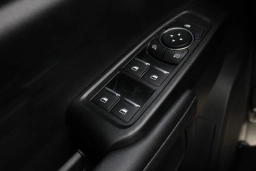 Ford Ranger XL 4WD SuperCrew 5' Box 2026