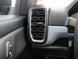 Ford Ranger XL 4WD SuperCrew 5' Box 2026