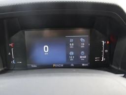 Ford Ranger XL 4WD SuperCrew 5' Box 2026