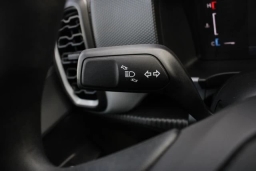 Ford Ranger XL 4WD SuperCrew 5' Box 2026