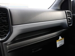 Ford Ranger XL 4WD SuperCrew 5' Box 2026