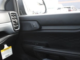 Ford Ranger XL 4WD SuperCrew 5' Box 2026