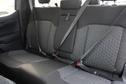 Ford Ranger XL 4WD SuperCrew 5' Box 2026