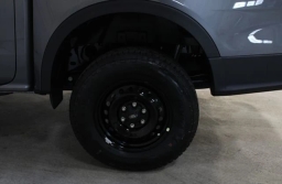 Ford Ranger XL 4WD SuperCrew 5' Box 2026