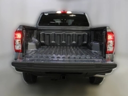 Ford Ranger XL 4WD SuperCrew 5' Box 2026