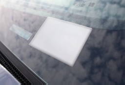 Ford Ranger XL 4WD SuperCrew 5' Box 2026