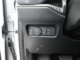 Ford Ranger XL 4WD SuperCrew 5' Box 2025