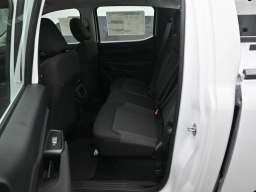 Ford Ranger XL 4WD SuperCrew 5' Box 2025