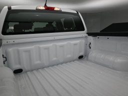 Ford Ranger XL 4WD SuperCrew 5' Box 2025