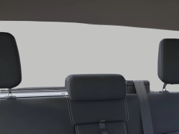 Ford Ranger XL 4WD SuperCrew 5' Box 2025