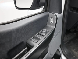 Ford F-150 XL 4WD SuperCrew 5.5' Box 2026