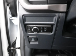 Ford F-150 XL 4WD SuperCrew 5.5' Box 2026