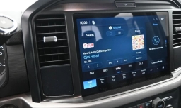 Ford F-150 XL 4WD SuperCrew 5.5' Box 2026