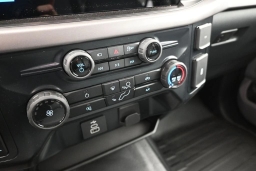 Ford F-150 XL 4WD SuperCrew 5.5' Box 2026