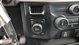 Ford F-150 XL 4WD SuperCrew 5.5' Box 2026