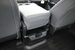 Ford F-150 XL 4WD SuperCrew 5.5' Box 2026