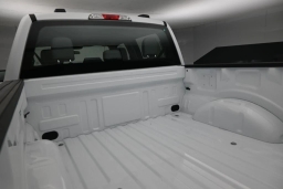 Ford F-150 XL 4WD SuperCrew 5.5' Box 2026