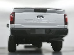 Ford F-150 XL 4WD SuperCrew 5.5' Box 2026